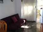 Apartamento en Salou - mejor precio | unprecio.es