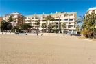 Apartment for Sale in Malaga, Andalucia, Ref# 2857568 - mejor precio | unprecio.es