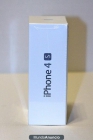 Apple iPhone 4S 64/32GB - mejor precio | unprecio.es