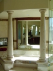 AQUI CREMA MARFIL O BLANCO MACAEL - 10.60 M2 TRANSPORTES INCLUIDOS - CONSULTE OFERTAS - mejor precio | unprecio.es