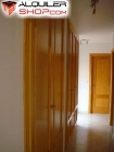 ático en Lorca - mejor precio | unprecio.es