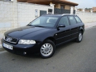 AUDI A3  1.6TDI ATTRACTION - mejor precio | unprecio.es