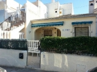 Bungalow en San Fulgencio - mejor precio | unprecio.es