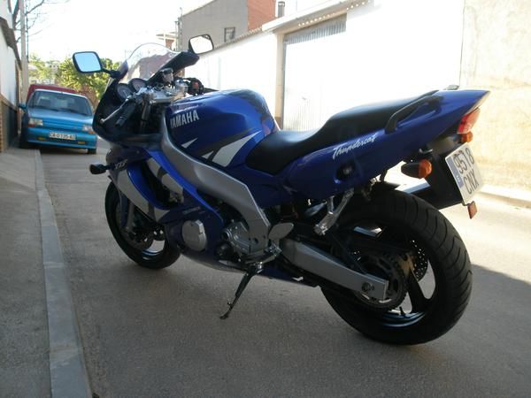 cambio moto por coche