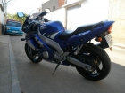 cambio moto por coche - mejor precio | unprecio.es