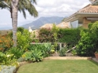 Chalet con 3 dormitorios se vende en Marbella, Costa del Sol - mejor precio | unprecio.es