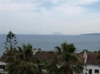 Chalet con 6 dormitorios se vende en Estepona, Costa del Sol - mejor precio | unprecio.es