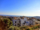 Chalet con 6 dormitorios se vende en Benahavis, Costa del Sol - mejor precio | unprecio.es