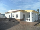 Chalet en Benaguasil - mejor precio | unprecio.es