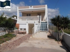 Chalet en Moncofa - mejor precio | unprecio.es