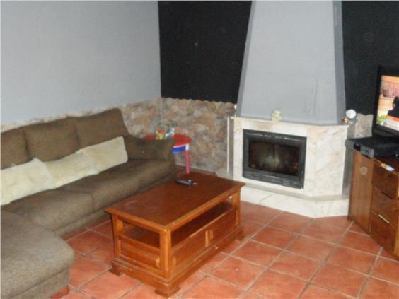 Chalet en San Vicente del Raspeig/Sant Vicent del Raspeig