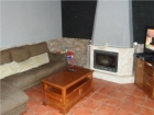 Chalet en San Vicente del Raspeig/Sant Vicent del Raspeig - mejor precio | unprecio.es