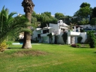 Chalet en venta en Mijas, Málaga (Costa del Sol) - mejor precio | unprecio.es
