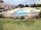 Chalet en venta en Mijas Costa, Málaga (Costa del Sol) - mejor precio | unprecio.es