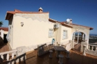 Chalet en venta en Oliva, Valencia (Costa Valencia) - mejor precio | unprecio.es