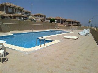 Chalet en venta en Orihuela Costa, Alicante (Costa Blanca)