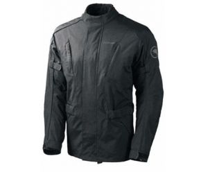 Chaqueta Turing Bering Unit FOR BIKERS