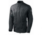 Chaqueta Turing Bering Unit FOR BIKERS - mejor precio | unprecio.es