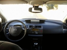 Citroen 1.9 Exclusive Automatico Nuevo!! - mejor precio | unprecio.es