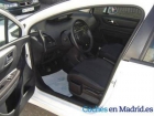 Citroen C4 - mejor precio | unprecio.es