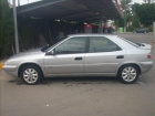 Citroen xantia 2. 0 hdi 90 c. v. - mejor precio | unprecio.es