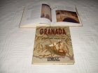 coleccion reino de granada - mejor precio | unprecio.es