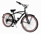 compro bicicletas por solo 10 euros - mejor precio | unprecio.es
