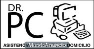 DR.PC REPARACION-MANTENIMIENTO ORDENADORES - Alicante