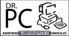 DR.PC REPARACION-MANTENIMIENTO ORDENADORES - Alicante - mejor precio | unprecio.es