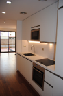 Edificio en Barcelona - mejor precio | unprecio.es