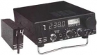 Emisora TenTec Scout 555 Completa (2ª Mano) - mejor precio | unprecio.es