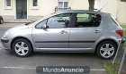 excelente vender mi coche Peugeot 307 - mejor precio | unprecio.es