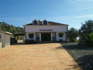 Finca/Casa Rural en venta en Alozaina, Málaga (Costa del Sol)