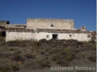 Finca/Casa Rural en venta en Vélez-Rubio, Almería (Costa Almería) - mejor precio | unprecio.es