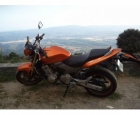 HONDA CB 600 HORNET F - mejor precio | unprecio.es