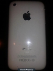 iPhone 3GS 32Gb Libre - mejor precio | unprecio.es