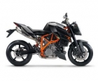 KTM 990 SUPER DUKE - mejor precio | unprecio.es