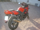 Kymco quanon 125 oportunidad - mejor precio | unprecio.es