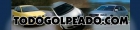 LE COMPRO SU COCHE EN EL ACTO Y AL CONTADO --- WWW.TODOGOLPEADO.COM - mejor precio | unprecio.es