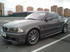 Llantas BMW  Serie 3 y Serie 7. - mejor precio | unprecio.es