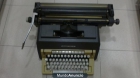 Maquina Olivetti Linea 98 - mejor precio | unprecio.es