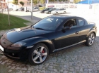 Mazda RX-8 Gasolina 231 CV - mejor precio | unprecio.es