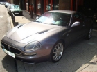 MERCEDES-BENZ SLK 300, COMAND, XENON, PARKTRONIC. - mejor precio | unprecio.es