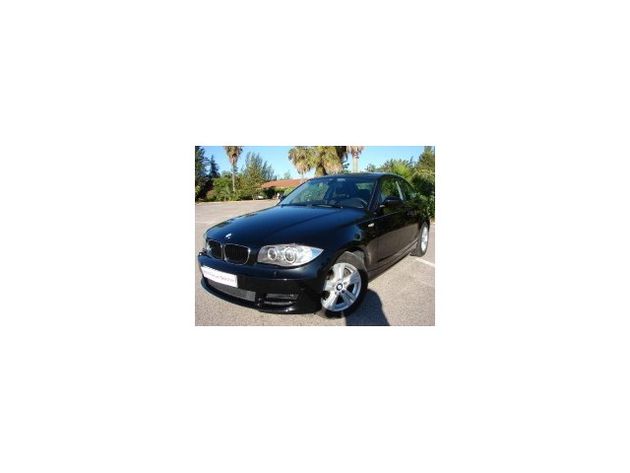 NISSAN Terrano 2.7TDI Comfort Plus