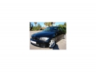 NISSAN Terrano 2.7TDI Comfort Plus - mejor precio | unprecio.es