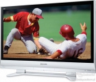 PANASONIC viera th-37pa50e-2115 - mejor precio | unprecio.es