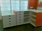 Perchas, percheros, mostradores, expositores - mejor precio | unprecio.es