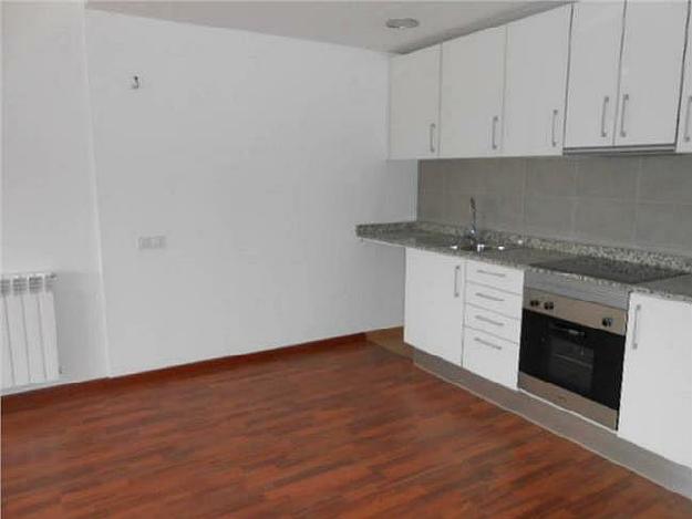 Piso en Artés