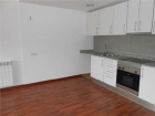 Piso en Artés - mejor precio | unprecio.es