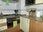 Piso en Barakaldo - mejor precio | unprecio.es